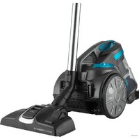 Пылесос Sencor SVC 1086TQ - Превью изображения №3 — Интернет-магазин Time-Shop