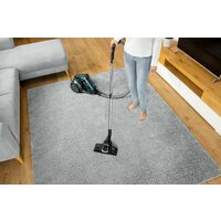 Пылесос Sencor SVC 1086TQ - Превью изображения №24 — Интернет-магазин Time-Shop