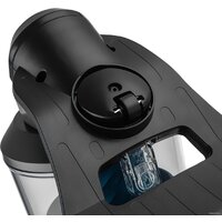 Пылесос Sencor SVC 1086TQ - Превью изображения №15 — Интернет-магазин Time-Shop