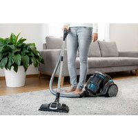 Пылесос Sencor SVC 1086TQ - Превью изображения №26 — Интернет-магазин Time-Shop