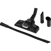 Пылесос Sencor SVC 1086TQ - Превью изображения №19 — Интернет-магазин Time-Shop