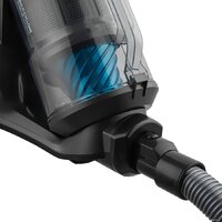 Пылесос Sencor SVC 1086TQ - Превью изображения №11 — Интернет-магазин Time-Shop