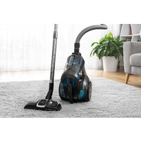 Пылесос Sencor SVC 1086TQ - Превью изображения №28 — Интернет-магазин Time-Shop