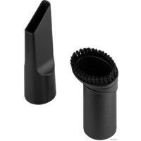 Пылесос Sencor SVC 1086TQ - Превью изображения №23 — Интернет-магазин Time-Shop