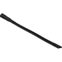 Пылесос Sencor SVC 1086TQ - Превью изображения №22 — Интернет-магазин Time-Shop