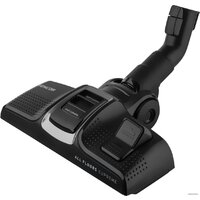 Пылесос Sencor SVC 1086TQ - Превью изображения №20 — Интернет-магазин Time-Shop