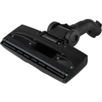 Пылесос Sencor SVC 1086TQ - Превью изображения №21 — Интернет-магазин Time-Shop