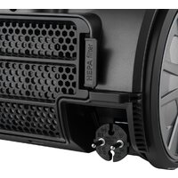 Пылесос Sencor SVC 1086TQ - Превью изображения №14 — Интернет-магазин Time-Shop