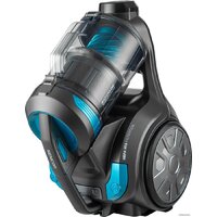 Пылесос Sencor SVC 1086TQ - Превью изображения №6 — Интернет-магазин Time-Shop
