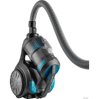 Пылесос Sencor SVC 1086TQ - Превью изображения №8 — Интернет-магазин Time-Shop