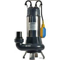 Unipump Fekapump V1100 F