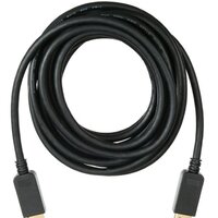 Кабель Buro BHP DPP_1.2-5 - Превью изображения №2 — Интернет-магазин Time-Shop