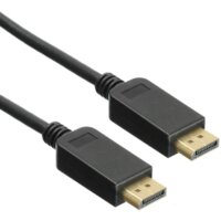 Кабель Buro BHP DPP_1.2-5 - Превью изображения №3 — Интернет-магазин Time-Shop