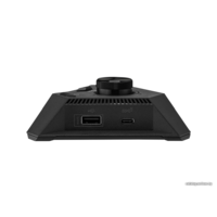 Материнская плата ASUS ROG Strix Z790-I Gaming WiFi - Превью изображения №4 — Интернет-магазин Time-Shop