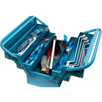 Norgau 068210001 (51 предмет)