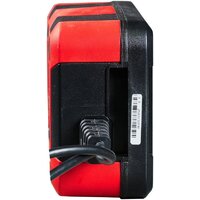 Зарядное устройство Fubag Micro 200/24 - Превью изображения №5 — Интернет-магазин Time-Shop