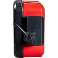 Зарядное устройство Fubag Micro 200/24 - Превью изображения №4 — Интернет-магазин Time-Shop