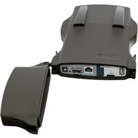 Точка доступа Mikrotik NetMetal ax L23UGSR-5HaxD2HaxD-NM - Превью изображения №3 — Интернет-магазин Time-Shop