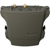 Точка доступа Mikrotik NetMetal ax L23UGSR-5HaxD2HaxD-NM - Превью изображения №4 — Интернет-магазин Time-Shop