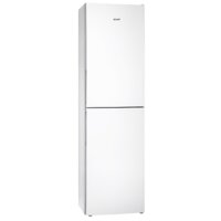 Холодильник ATLANT ХМ-4625-101 - Превью изображения №3 — Интернет-магазин Time-Shop