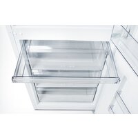 Холодильник ATLANT ХМ-4625-101 - Превью изображения №16 — Интернет-магазин Time-Shop