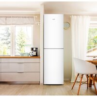 Холодильник ATLANT ХМ-4625-101 - Превью изображения №25 — Интернет-магазин Time-Shop