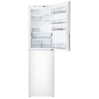 Холодильник ATLANT ХМ-4625-101 - Превью изображения №6 — Интернет-магазин Time-Shop