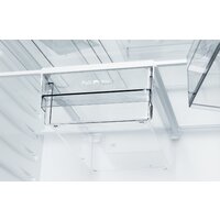 Холодильник ATLANT ХМ-4625-101 - Превью изображения №19 — Интернет-магазин Time-Shop