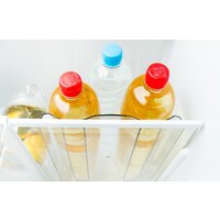 Холодильник ATLANT ХМ-4625-101 - Превью изображения №23 — Интернет-магазин Time-Shop