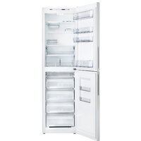 Холодильник ATLANT ХМ-4625-101 - Превью изображения №4 — Интернет-магазин Time-Shop