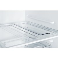 Холодильник ATLANT ХМ-4625-101 - Превью изображения №22 — Интернет-магазин Time-Shop