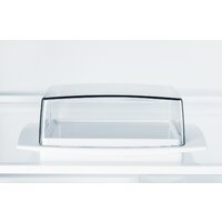 Холодильник ATLANT ХМ-4625-101 - Превью изображения №21 — Интернет-магазин Time-Shop