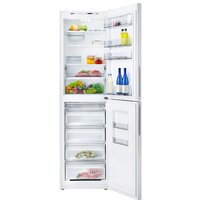 Холодильник ATLANT ХМ-4625-101 - Превью изображения №5 — Интернет-магазин Time-Shop