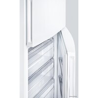 Холодильник ATLANT ХМ-4625-101 - Превью изображения №10 — Интернет-магазин Time-Shop