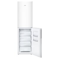 Холодильник ATLANT ХМ-4625-101 - Превью изображения №7 — Интернет-магазин Time-Shop