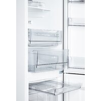 Холодильник ATLANT ХМ-4625-101 - Превью изображения №24 — Интернет-магазин Time-Shop