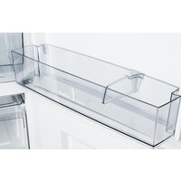 Холодильник ATLANT ХМ-4625-101 - Превью изображения №20 — Интернет-магазин Time-Shop