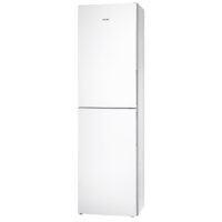 Холодильник ATLANT ХМ-4625-101 - Превью изображения №8 — Интернет-магазин Time-Shop