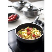 Сотейник Beka Pro Induc 13075244 - Превью изображения №3 — Интернет-магазин Time-Shop