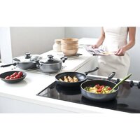 Сотейник Beka Pro Induc 13075244 - Превью изображения №2 — Интернет-магазин Time-Shop