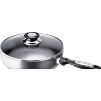 Beka Pro Induc 13075244