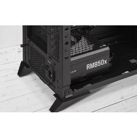 Блок питания Corsair RMx RM850x CP-9020200-EU - Превью изображения №9 — Интернет-магазин Time-Shop
