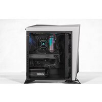 Блок питания Corsair RMx RM850x CP-9020200-EU - Превью изображения №7 — Интернет-магазин Time-Shop