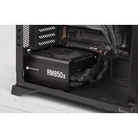 Блок питания Corsair RMx RM850x CP-9020200-EU - Превью изображения №8 — Интернет-магазин Time-Shop