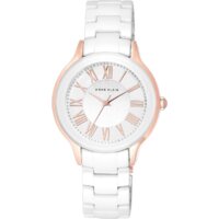 Anne Klein 1948WTRG