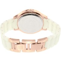 Наручные часы Anne Klein 1948WTRG - Превью изображения №3 — Интернет-магазин Time-Shop