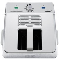 Steba DF 200