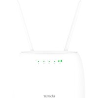 4G Wi-Fi роутер Tenda 4G07 - Превью изображения №5 — Интернет-магазин Time-Shop