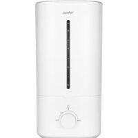 Увлажнители воздуха