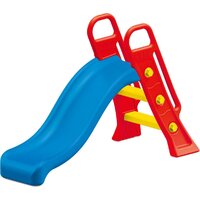 Детские спортивные комплексы и игровые площадки